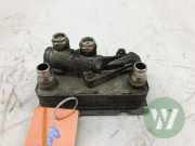 Ölkühler Mercedes-Benz GLC X253 0995001900