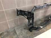 Frontblech Kia Sportage 4 QL, QLE