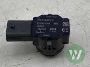 Sensor für Einparkhilfe Audi A3 Limousine 8Y 1EA919275B