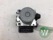 Bremsaggregat ABS VW Up AA 1S0614517S