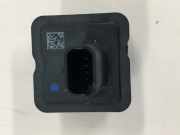 Rückfahrkamera Peugeot 308 II 9809301080