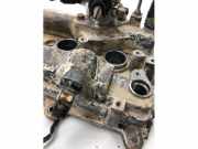 Ventildeckel Kia Stonic YB 2241004070