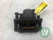 Bremszange links vorne BMW 3er G20, G28, G80