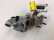 Turbolader Kia Stonic YB 2823104560