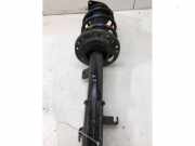 Federbein links vorne Opel Mokka B 98426919800