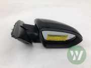 Außenspiegel rechts Opel Insignia B Sports Tourer Z18 39186968