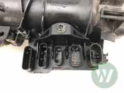 Verteilerrohr Kraftstoff Mercedes-Benz Sprinter 3,5t Kasten 907, 910 A6540903500