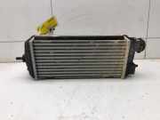 Ladeluftkühler Kia Sportage 4 QL, QLE 282712U200