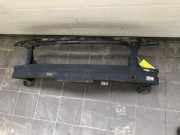 Stoßstangenträger vorne Kia Stonic YB