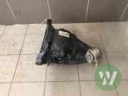Hinterachsgetriebe Mercedes-Benz E-Klasse Coupe C207 A2043500614