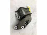 Motorbock Fiat Ducato Bus 250 1358086080