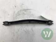 Traggelenk Audi A4 8W, B9 8W0505397F