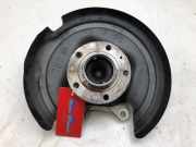 Achsschenkel links hinten Opel Astra L OV5