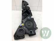 Lautsprecher Audi Q8 4M 4M0035298