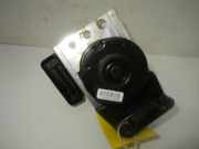 Bremsaggregat ABS Renault Twingo II CN0 8201065089