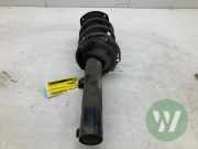 Federbein rechts vorne VW Caddy V Kasten SBA, SBH 5R3413031J