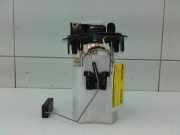 Kraftstoffpumpe Citroen C3 II Aircross 2R, 2C 9815894780