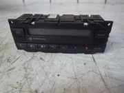 Heizungsbetätigung (Konsole) VW Passat B5.5 Variant 3B6 3B1907044H