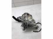Stirndeckel (Motor) Kia Stonic YB
