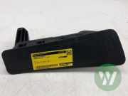 Airbag Knie Porsche Macan 1 95B 95B880442