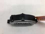 Widerstand Heizung Mercedes-Benz Sprinter 3,5t Kasten 907, 910 0009069307