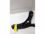 Traggelenk Kia Stonic YB 54501H8500