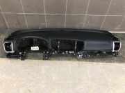 Armaturenbrett Kia Sportage 4 QL, QLE 84710F1000WK