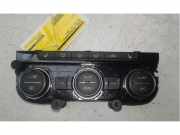 Heizungsbetätigung (Konsole) VW Golf VII 5G 5G0907044CF