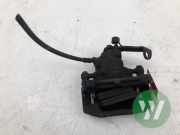 Bremszange rechts hinten Opel Vivaro C Kasten K0 1617937680