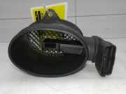 Luftmengenmesser Mini Mini R56 72834204