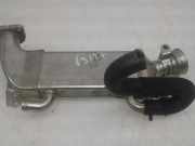 Kühler für Abgasrückführung Mercedes-Benz CLA Shooting Brake X117 6511400575