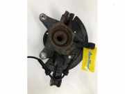 Achsschenkel links vorne Renault Zoe BFM 400155911R