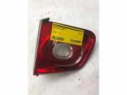 Rückleuchte rechts VW Tiguan I 5N 5N0945094B