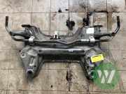 Vorderachsträger Opel Corsa F P2JO 9834696980