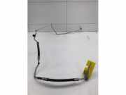 Hochdruck-/Niederdruckleitung für Klimaanlage Fiat Panda 312, 319 51858894