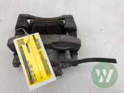 Bremszange links vorne Opel Corsa F P2JO 9862989380