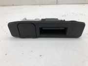 Rückfahrkamera Mercedes-Benz C-Klasse W206 0997502400