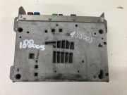 Steuergerät Mercedes-Benz C-Klasse T-Modell S206 2149001717