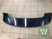 Spoiler hinten Ford Kuga III DFK LV4BS44230AFPRAA