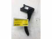 Fahrpedal Skoda Octavia IV Combi NX5 5Q1723503K