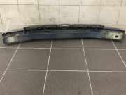 Stoßstangenträger vorne Opel Astra H GTC 24460537