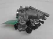 Drosselklappenstutzen VW Tiguan II AD 04L128059AA