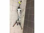 Lenkgetriebe Servo Kia Sportage 4 QL, QLE 57700D7500