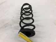 Feder hinten VW Polo VI AW 2Q0511121CK