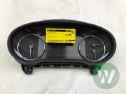 Drehzahlmesser Opel Insignia B Sports Tourer Z18 39225099