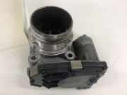 Drosselklappenstutzen Kia Sportage 4 QL, QLE 351002U000