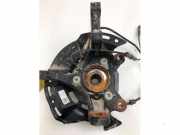 Achsschenkel links vorne Kia Ceed 3 CD 51715G4AA0