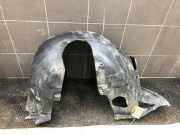 Radhaus VW Passat B8 Variant 3G 3G0805777A