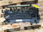 Zylinderkopf Kia Rio III UB 2210003400