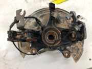 Achsschenkel rechts vorne Opel Grandland X A18 1610138080